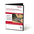 Toshiba SE5483ES-V